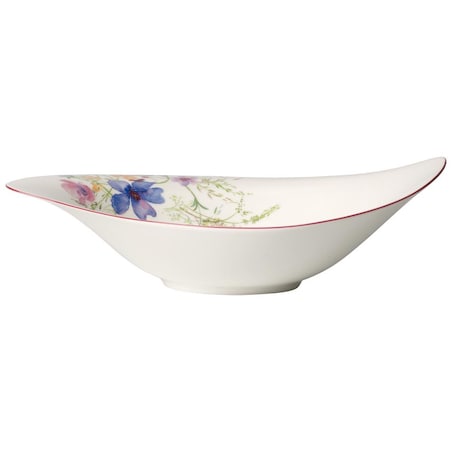 Miska Mariefleur Serve & Salad, 1100 ml, Villeroy & Boch