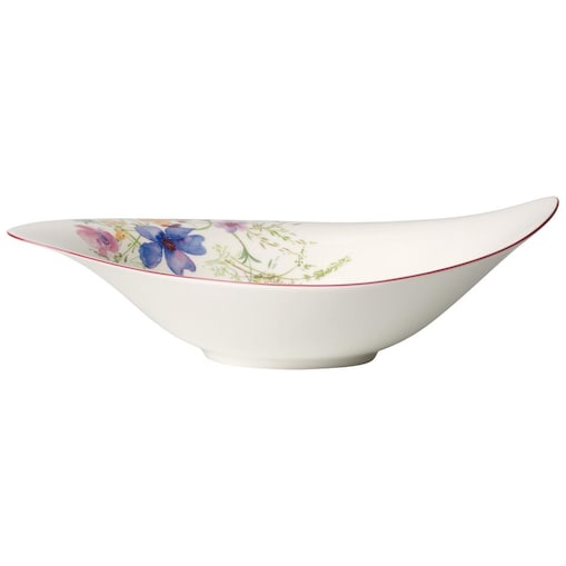 Miska Mariefleur Serve & Salad, 1100 ml, Villeroy & Boch