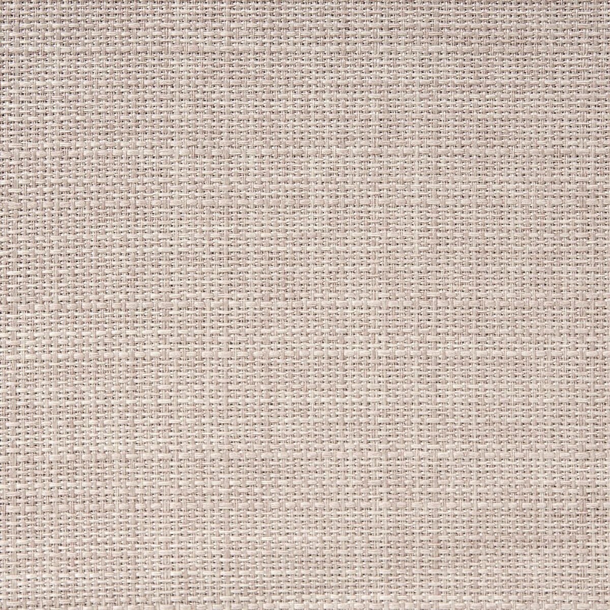Łóżko FITOU 120 x 200 cm Beżowy