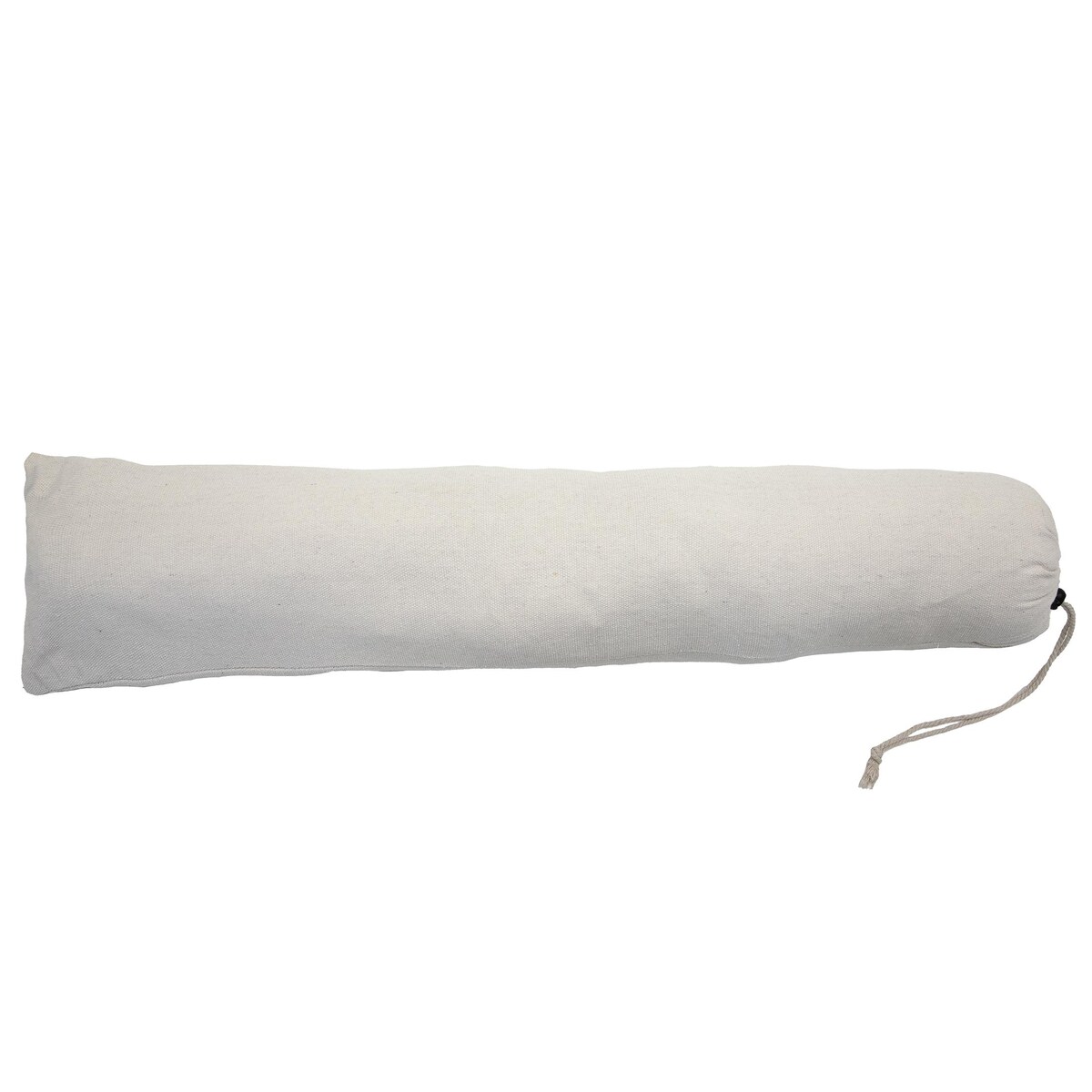 Fotel wiszący JUMI ogrodowy huśtawka kokon krzesło brazylijskie