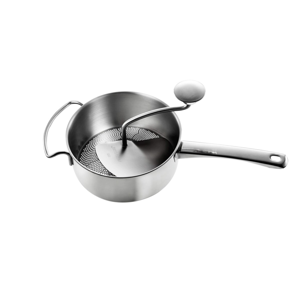 Przecierak do żywności FLOTTE LOTTE® 1.75 ltr