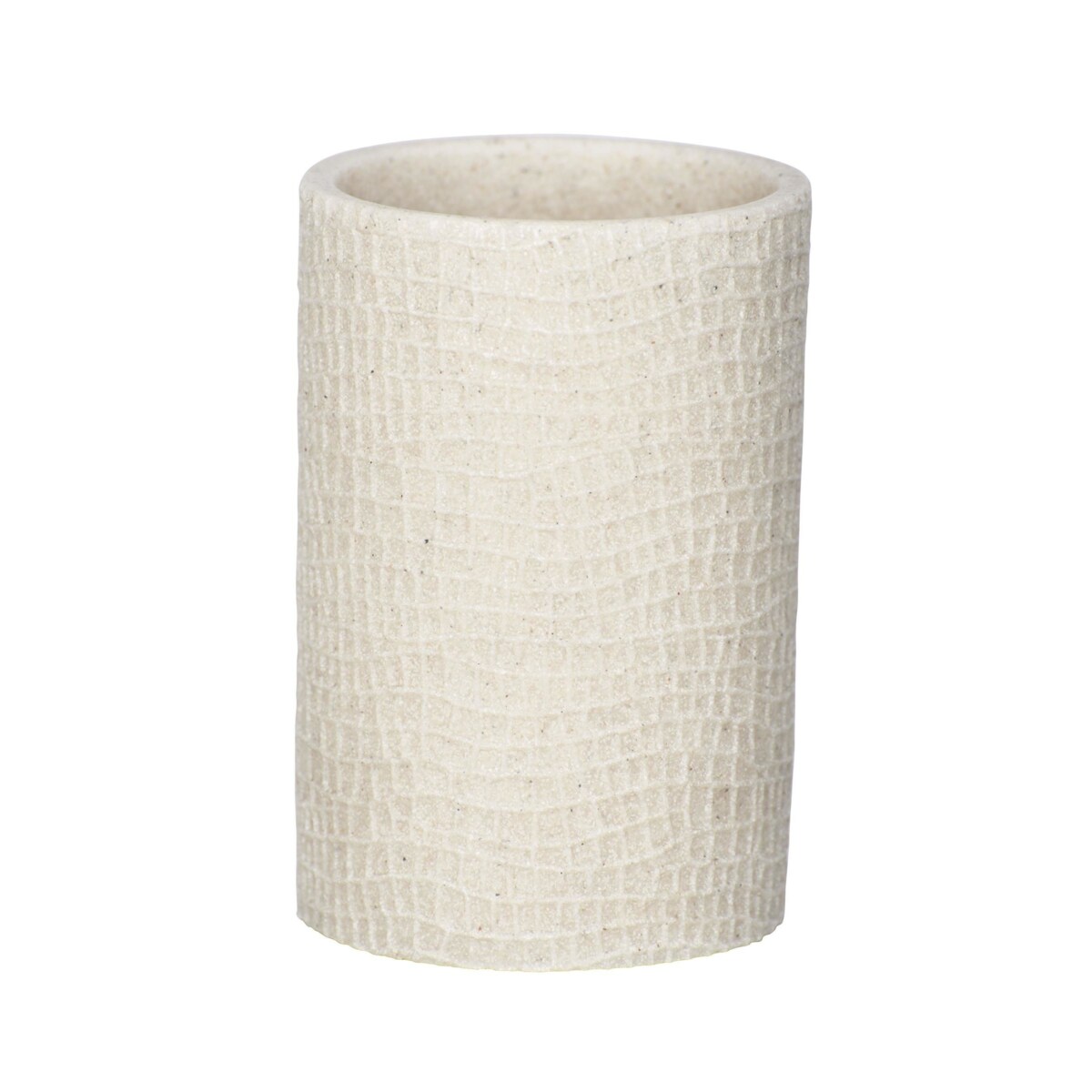 Kubek na szczoteczki PEANUT, WENKO