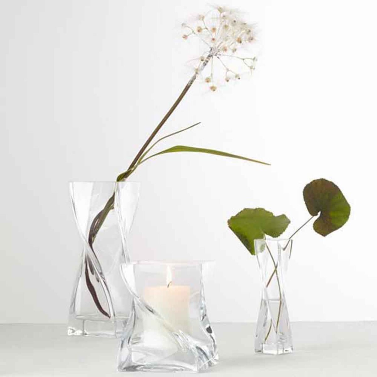 Wazon Solifleur 20 Volare