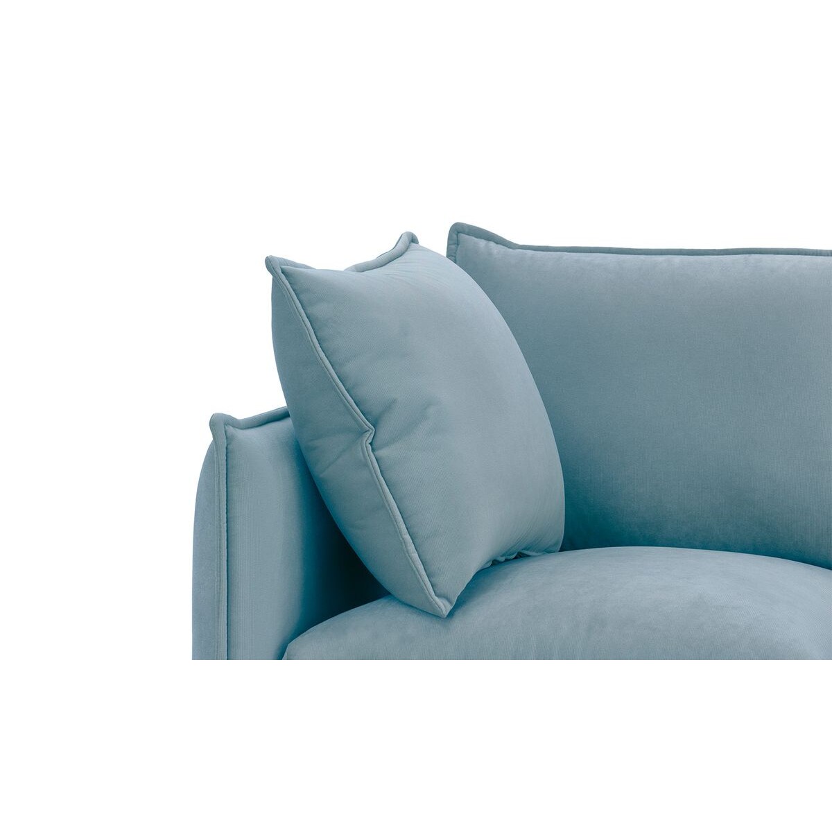 Sofa dwuosobowa Nimbus-Kronos 31