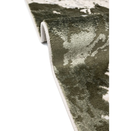 Dywan Stone