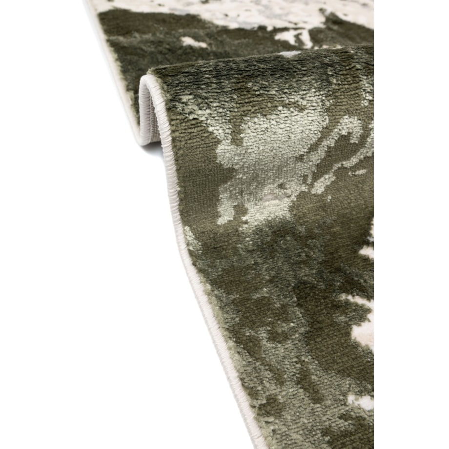 Dywan Stone
