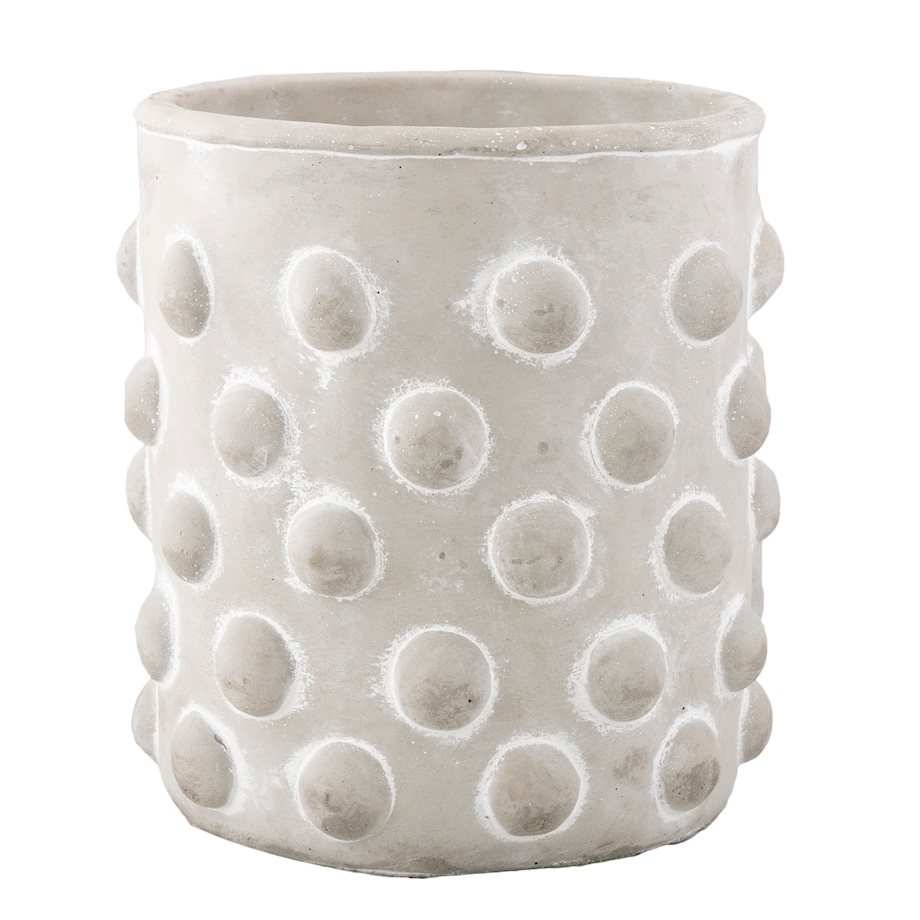 DONICA KNOP betonowa XL