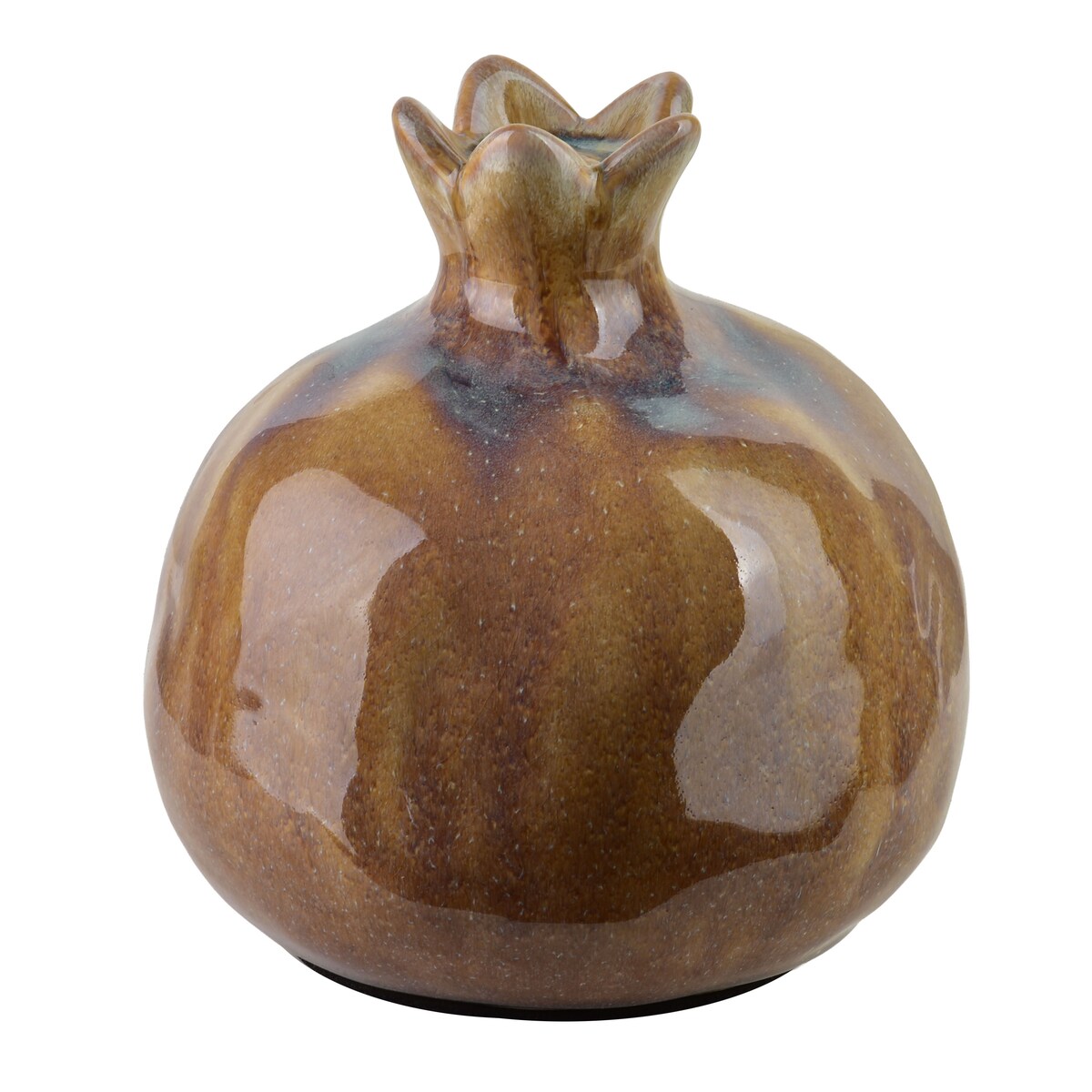 Figura Dekoracyjna Saggio