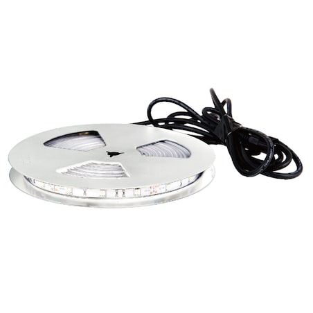 Dmuchane SPA z hydromasażem MSPA Meteor basen 6 osobowe 164 dysze LED 930l