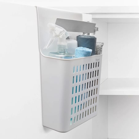 Organizer do zawieszenia na drzwiach Rayen