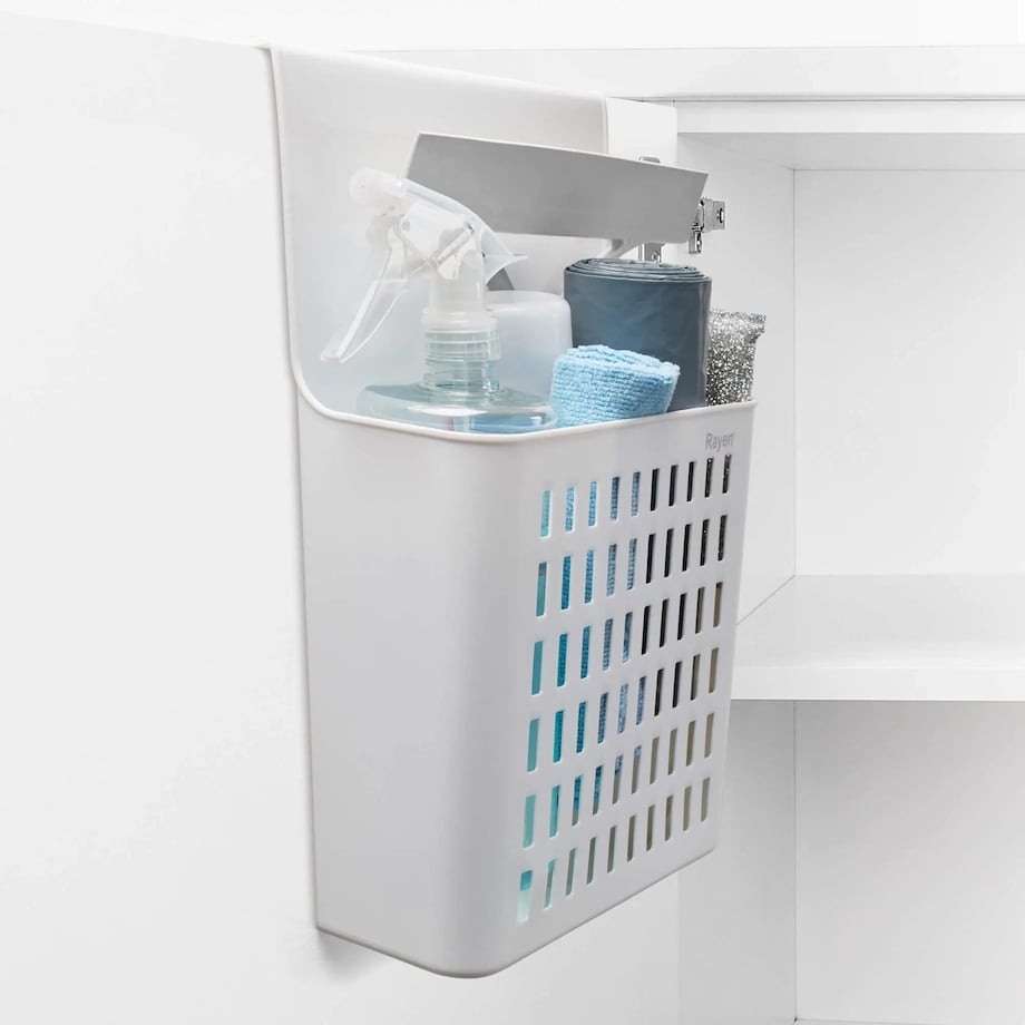 Organizer do zawieszenia na drzwiach Rayen