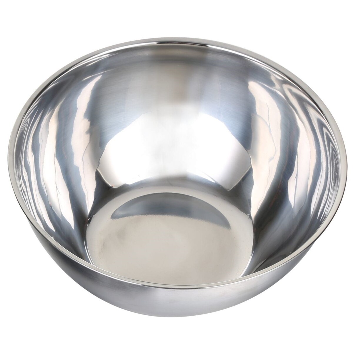 Elektroniczna waga kuchenna z miską 2L 1g 5kg KINGHOFF