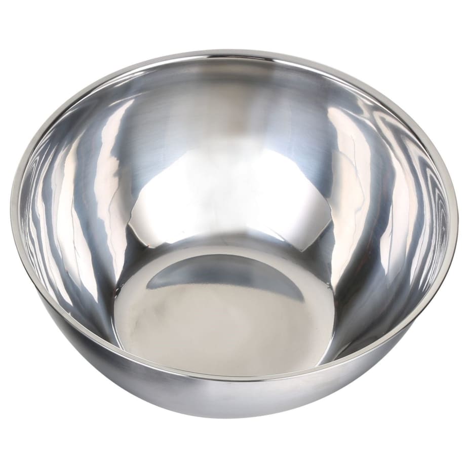 Elektroniczna waga kuchenna z miską 2L 1g 5kg KINGHOFF