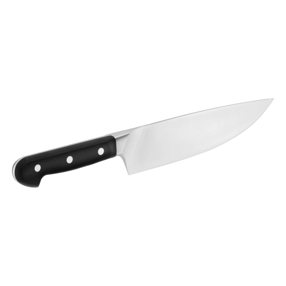 Nóż szefa kuchni Zwilling Pro - 26 cm