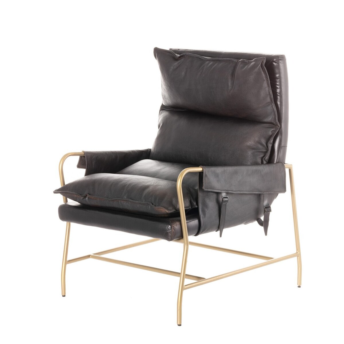 Fotel Nitma 68x78x97cm, 68 x 78 x 97 cm