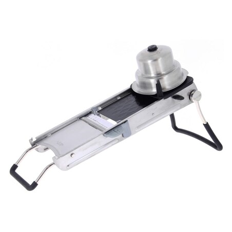 De Buyer Mandolina REVOLution