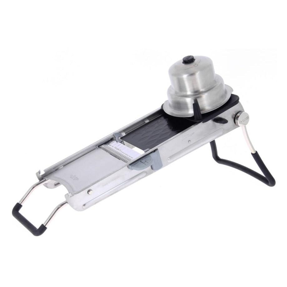 De Buyer Mandolina REVOLution