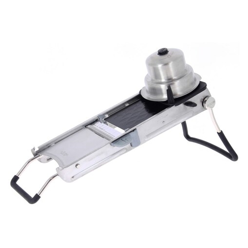 De Buyer Mandolina REVOLution