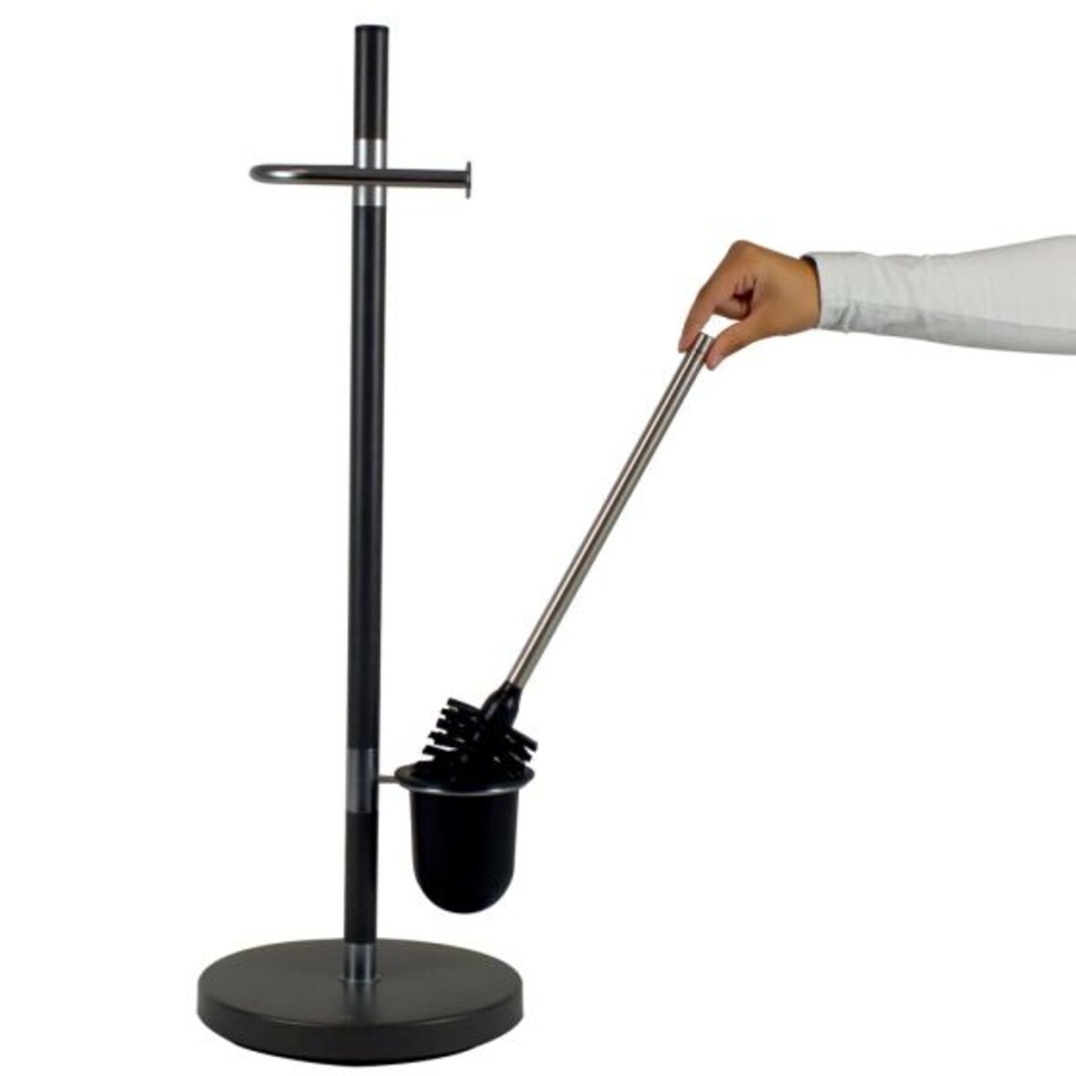 Zestaw łazienkowy Sinerio Kela