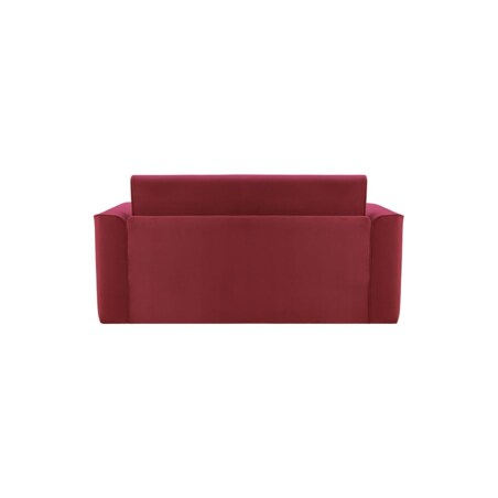 Rozkładana sofa 2,5 osobowa Jules-Velluto 7