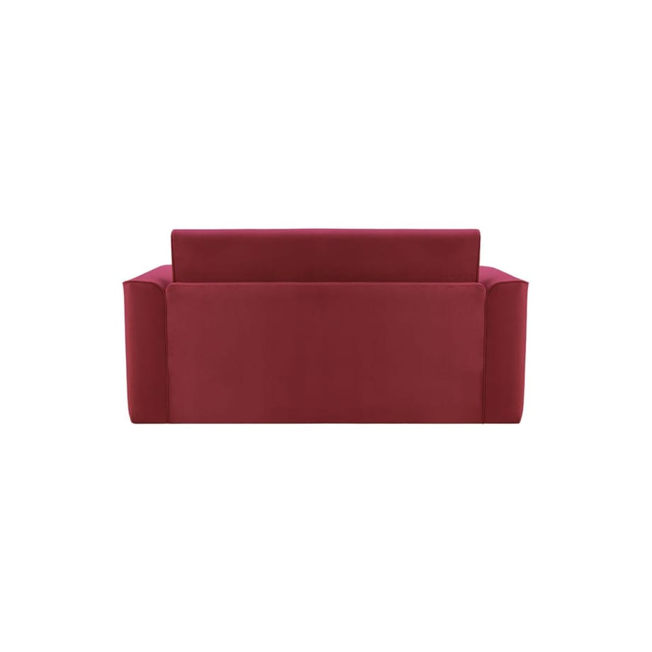 Rozkładana sofa 2,5 osobowa Jules-Velluto 7