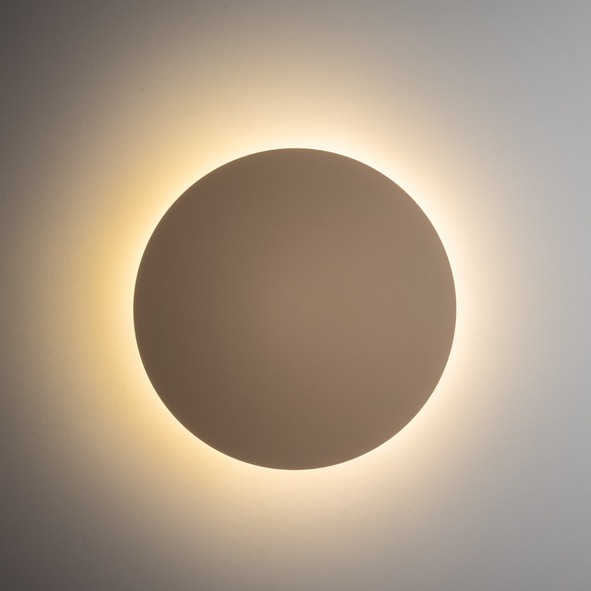 Lampa ścienna TK Lighting LUNA SABIA 400 beżowa 4xG9 nowoczesny kinkiet do salonu sypialni IP20