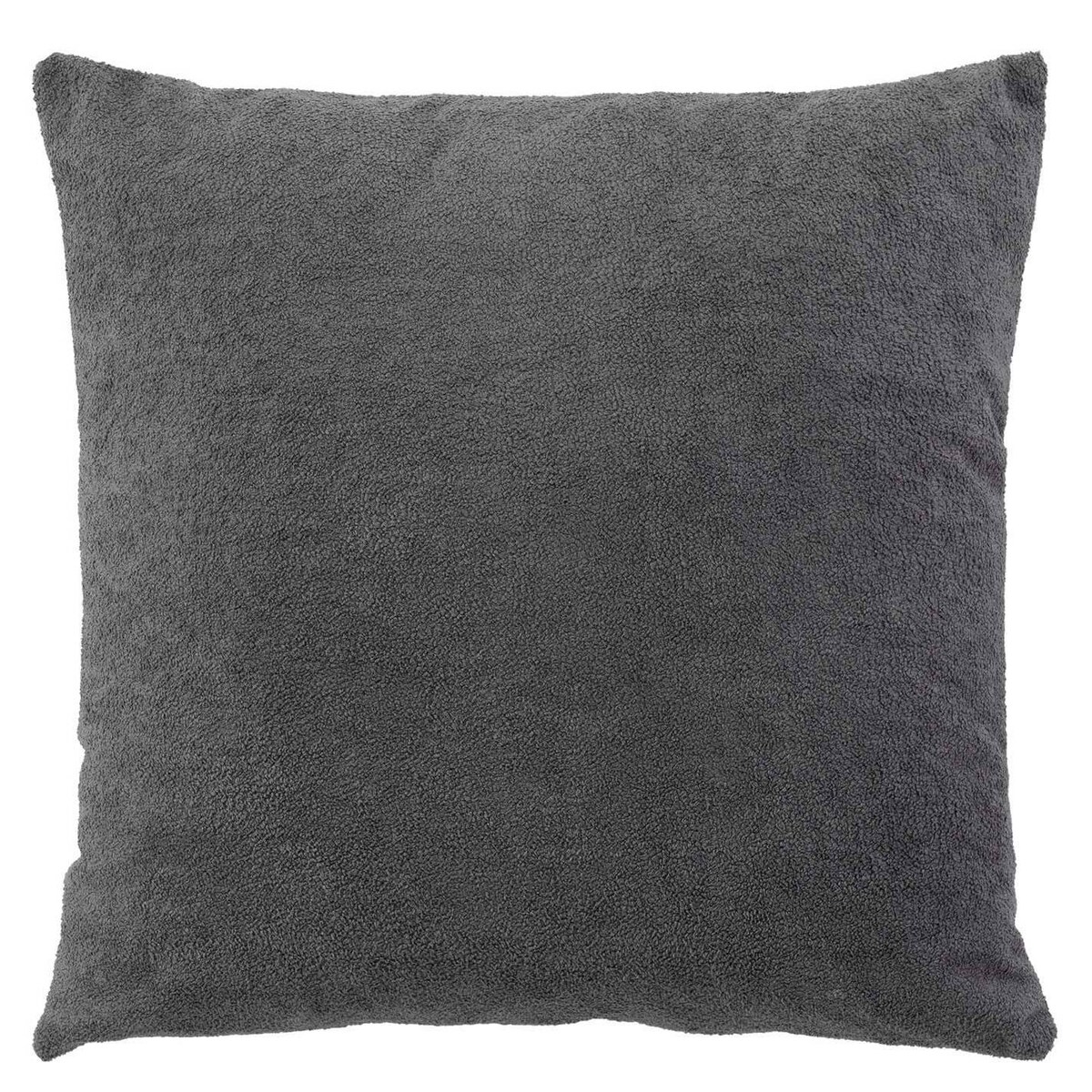 Poduszka dekoracyjna TESSA, 45 x 45 cm