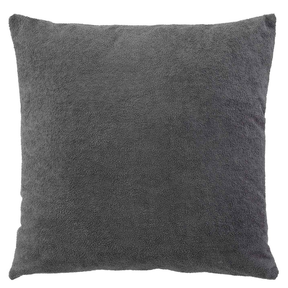 Poduszka dekoracyjna TESSA, 45 x 45 cm