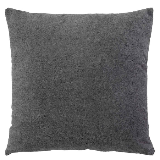 Poduszka dekoracyjna TESSA, 45 x 45 cm