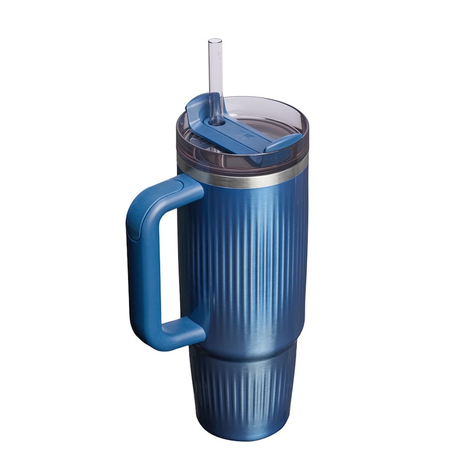 Stanley Quencher H2.O Fluted 0.89L 10130030117