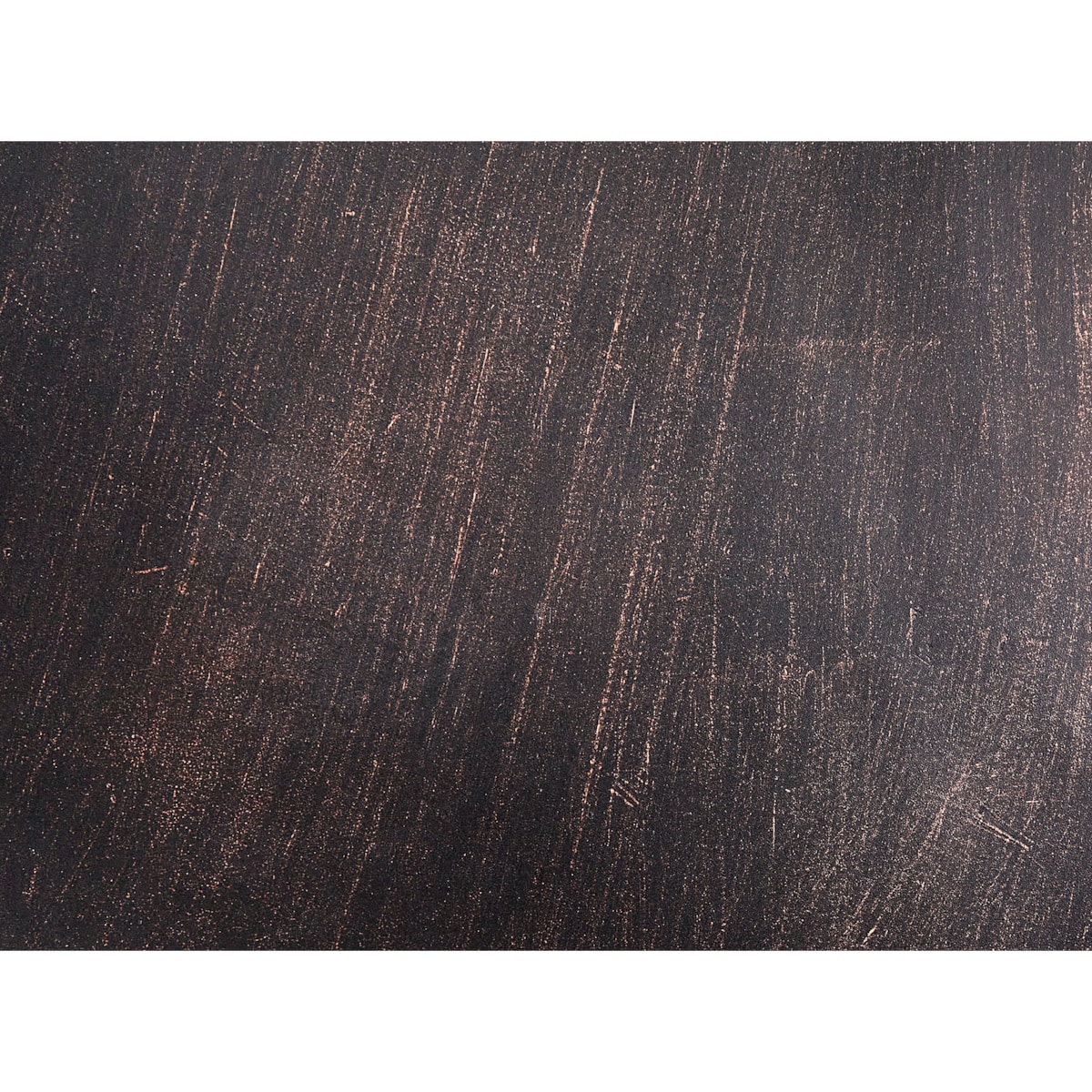 Stolik pomocniczy MINCIO 45 cm 45 cm Czarny
