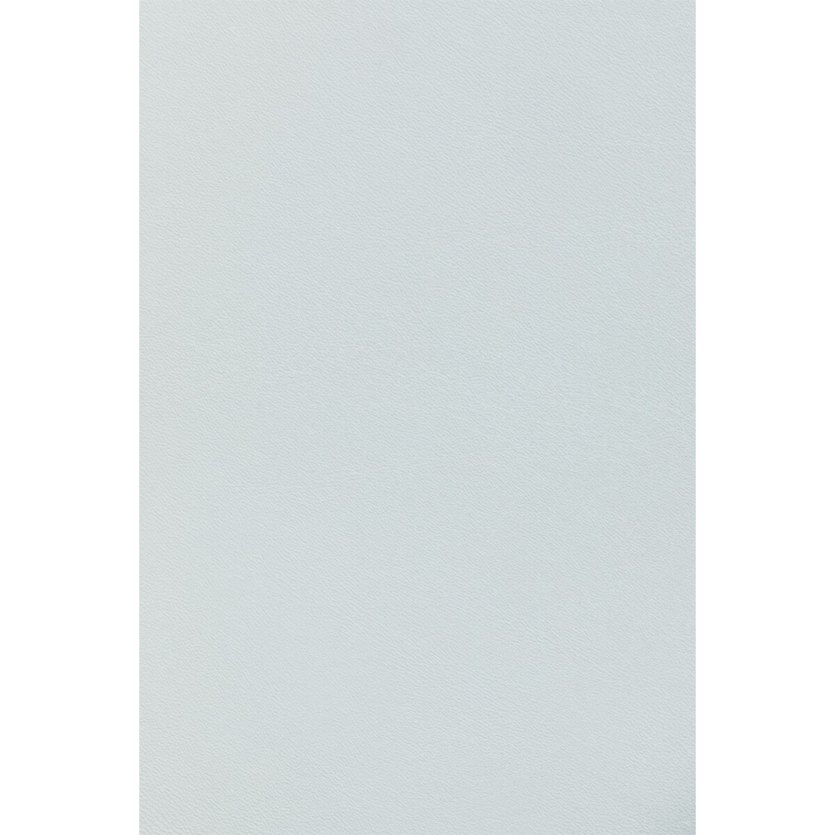 Krzesło barowe metal, ekoskóra Wipler 66,5 cm miętowe