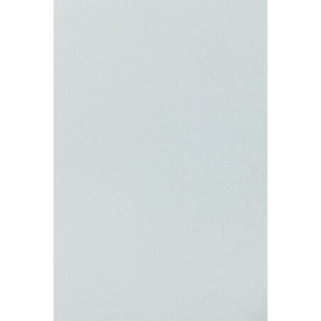 Krzesło barowe metal, ekoskóra Wipler 66,5 cm miętowe