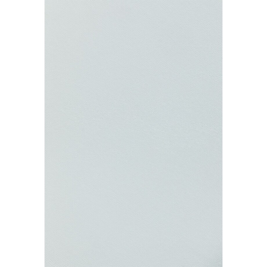 Krzesło barowe metal, ekoskóra Wipler 66,5 cm miętowe