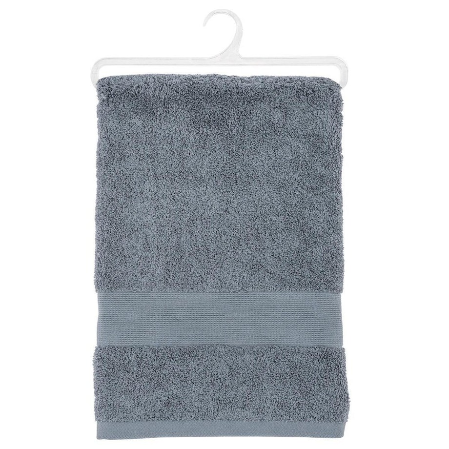 Bawełniany ręcznik kąpielowy, 150 x 100 cm
