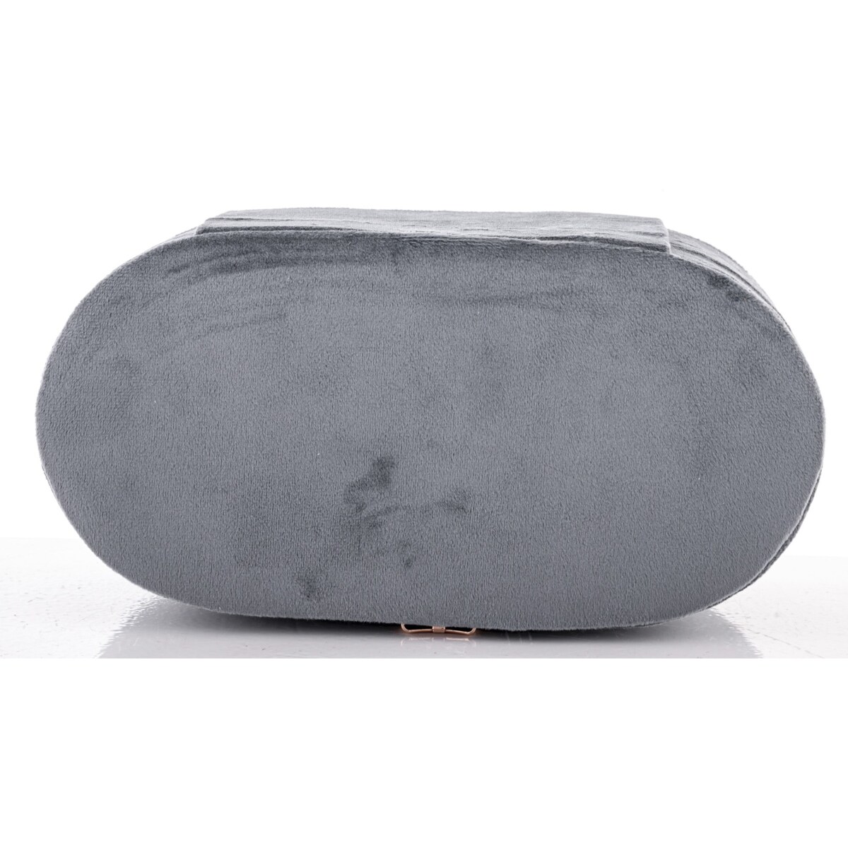 Szkatułka na biżuterię 25,5x13,5x9,5 cm COFANETTA