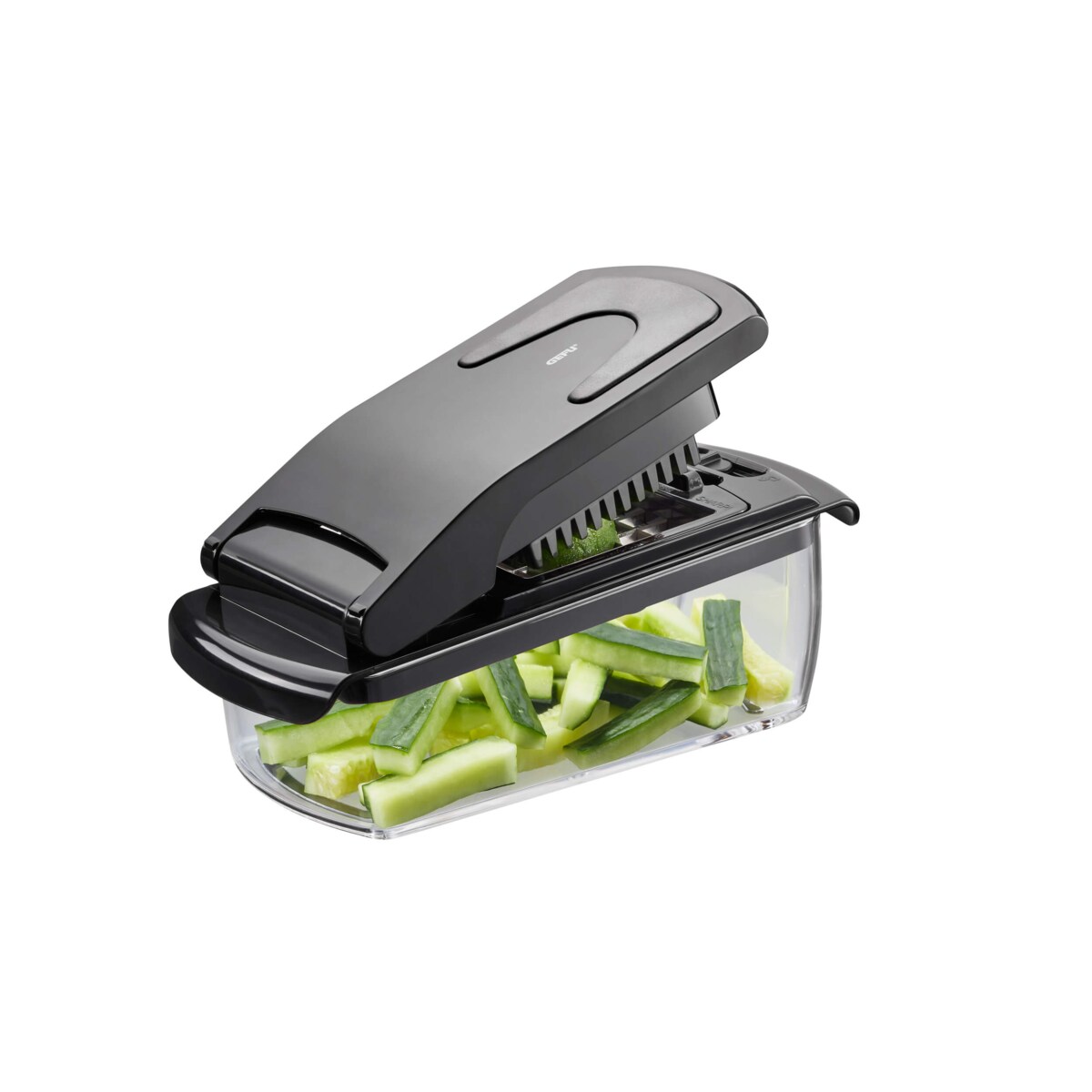 Krajacz do warzyw i owoców TREPPO