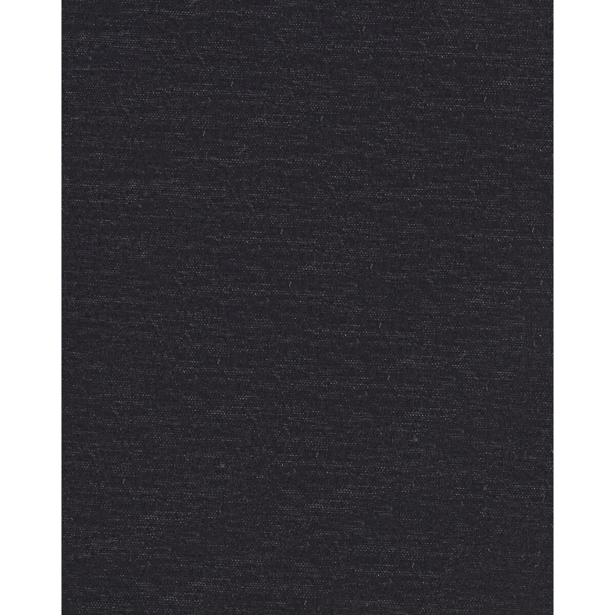 Lampa stołowa SOBRAMATI Metal Srebrny