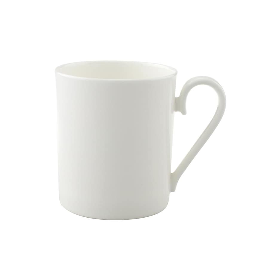 Kubek Royal, 300 ml, Villeroy & Boch