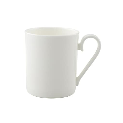 Kubek Royal, 300 ml, Villeroy & Boch