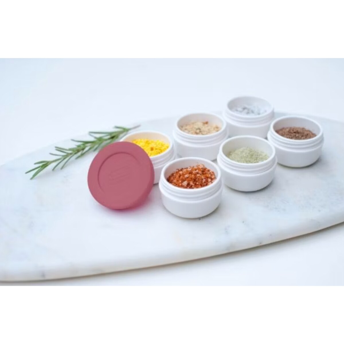 Pojemnik na sos M Coton Temple, 28 ml, Monbento