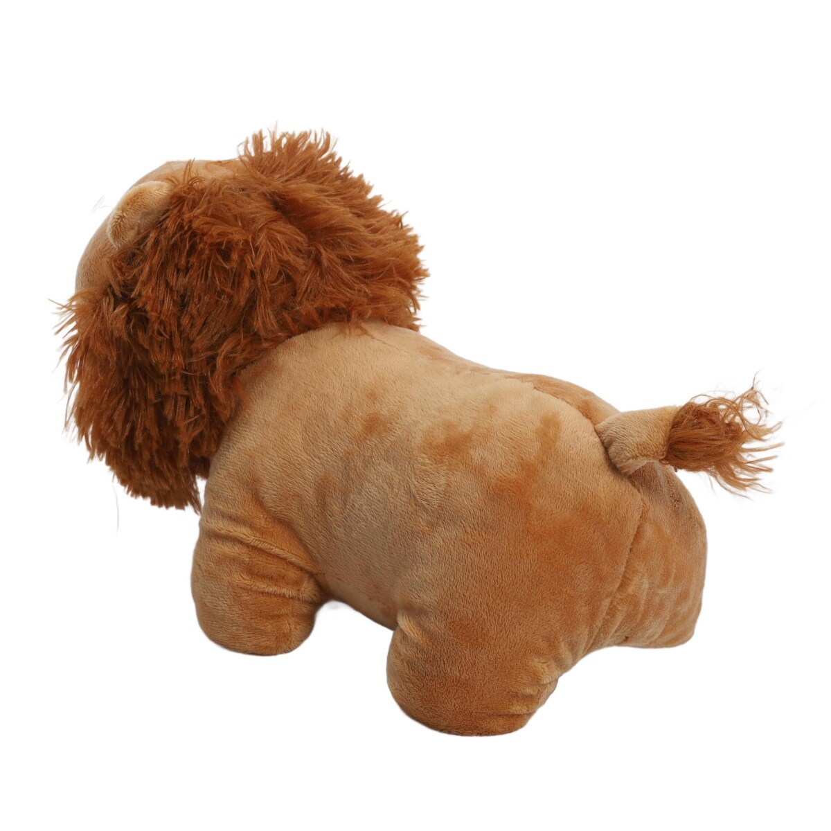 Stoper do drzwi do pokoju dziecięcego, 1 kg