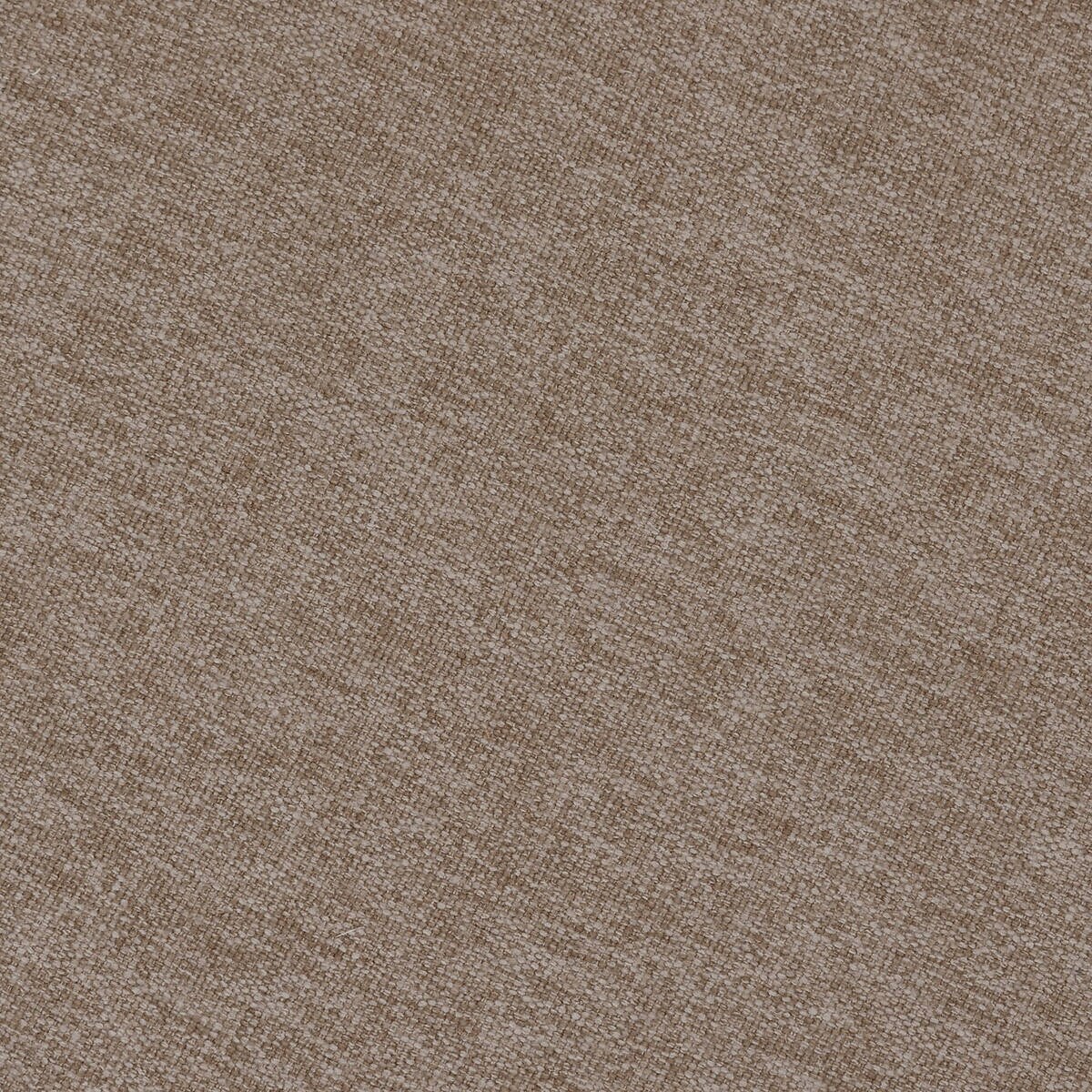 Pufa kwiatek FLORAL, 38 x 38 x 40 cm