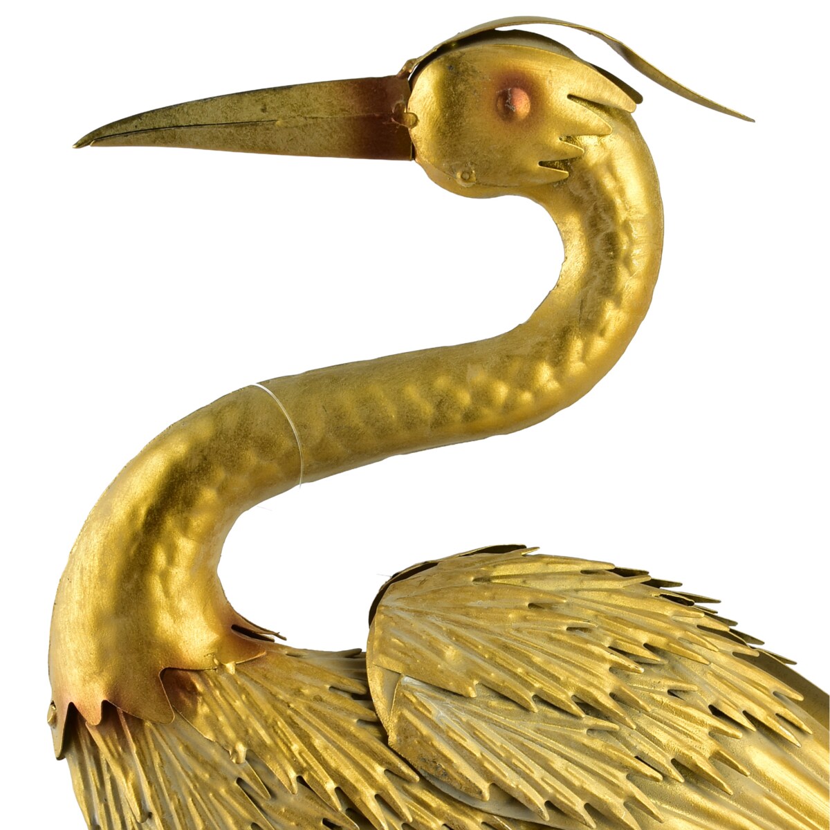 Figura Cedric