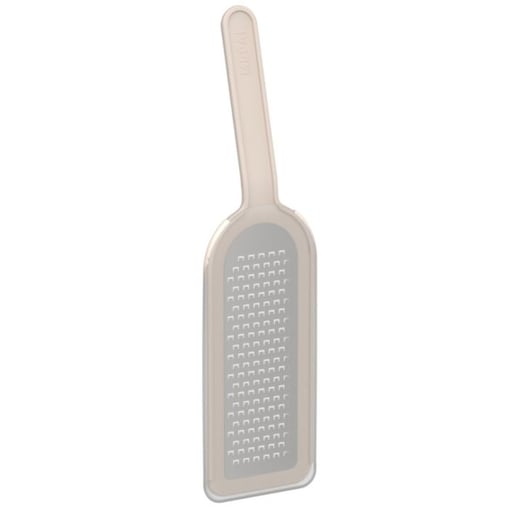 Tarka stalowa Chef It 30 cm Chalk 102334531500
