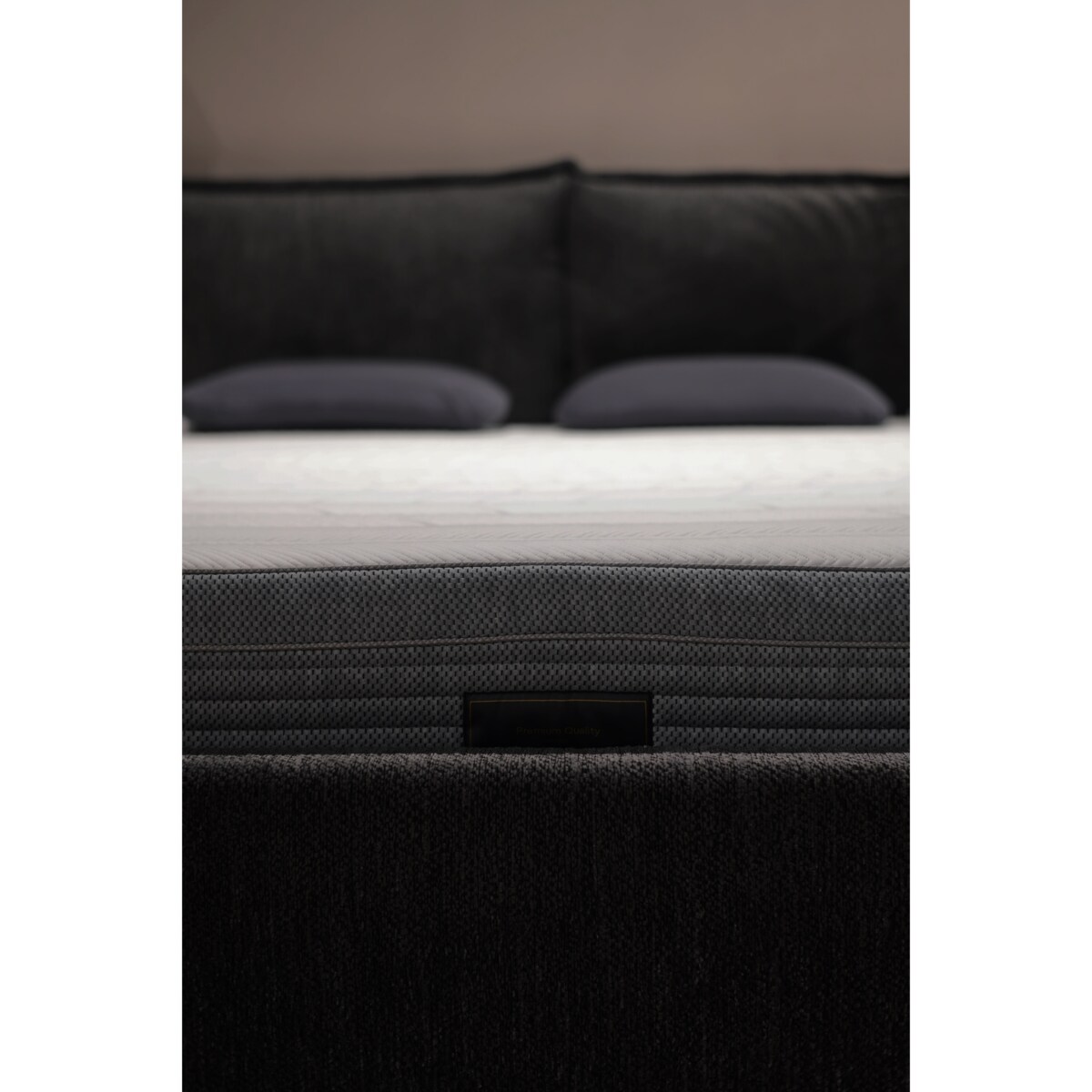 Materac Oslo, 80 x 200 cm, Senpo