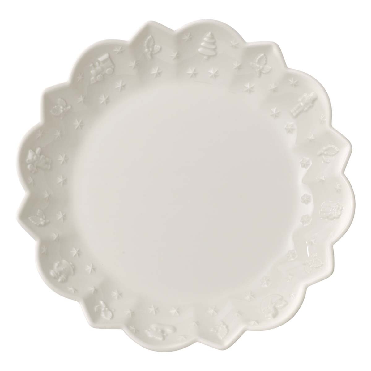 Miska duża Toy's Delight Royal Classic, 24.5 cm, Villeroy & Boch