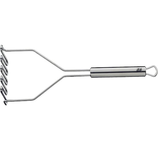 Tłuczek do ziemniaków Profi Plus, 29 cm, WMF