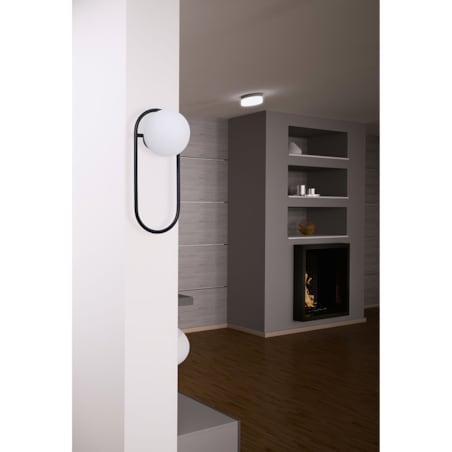 Kinkiet K-4964 z serii FINESTRA