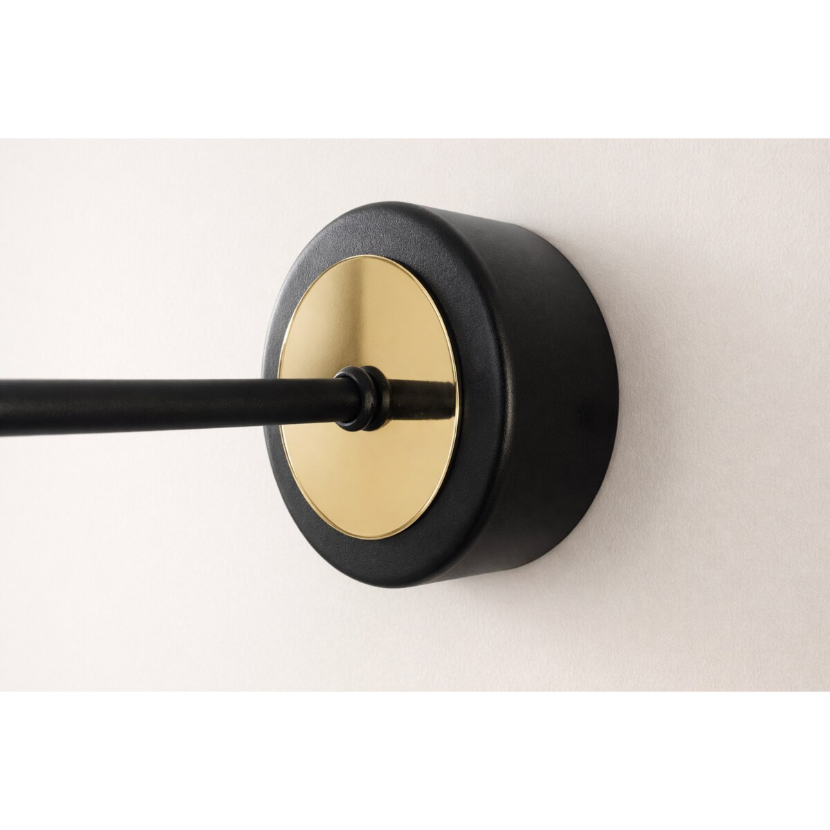 Kinkiet K-5513 z serii IGA